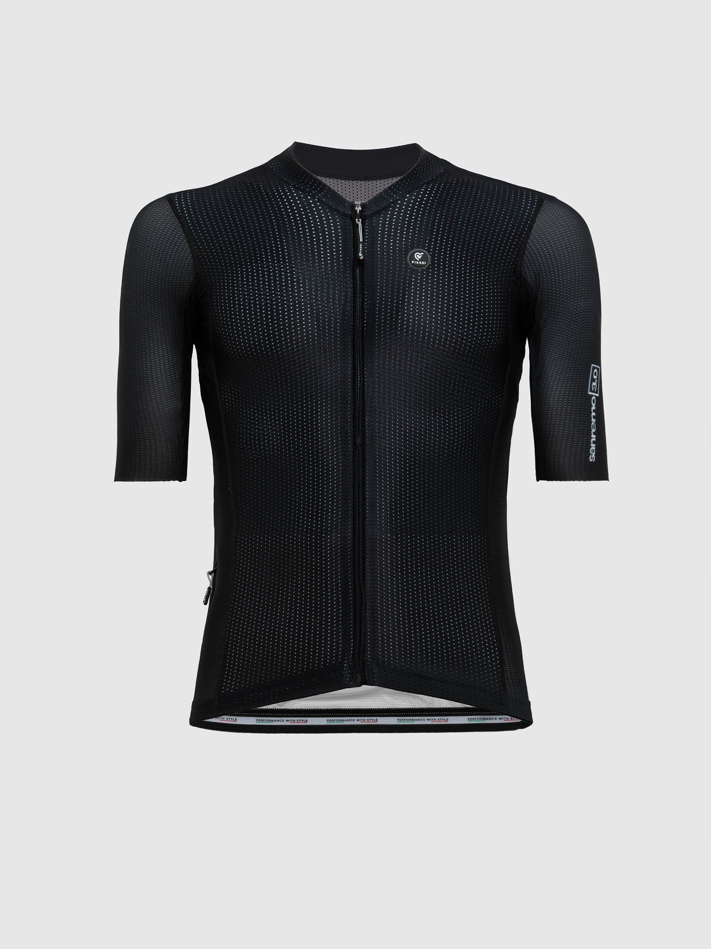 SanRemo 23 Jersey - Male