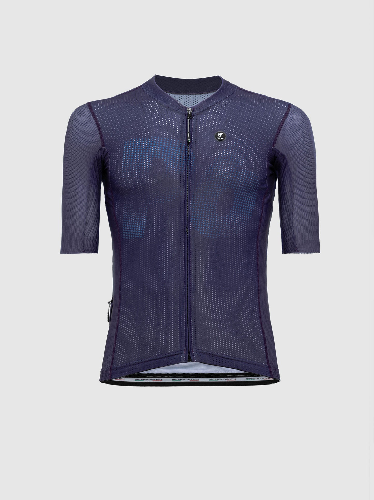 SanRemo 23 Jersey - Male