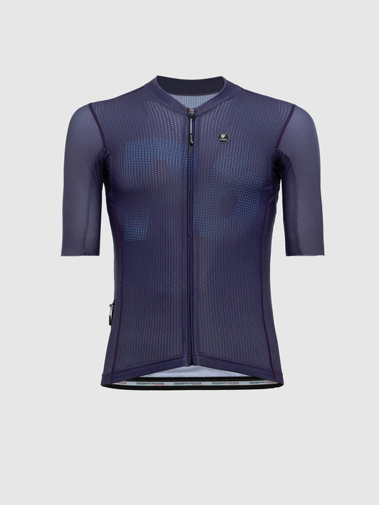 SanRemo 23 Jersey - Male