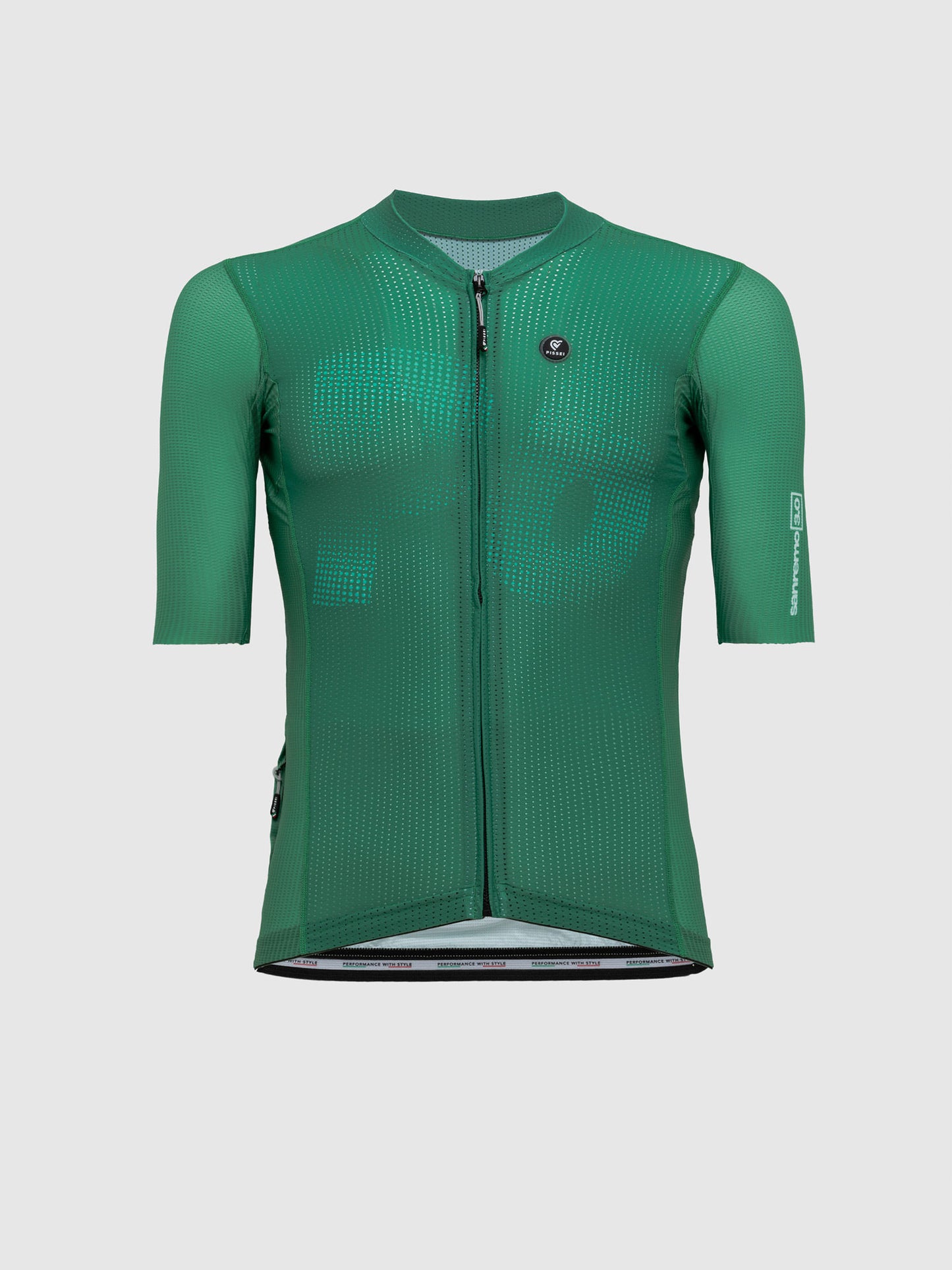 SanRemo 23 Jersey - Male