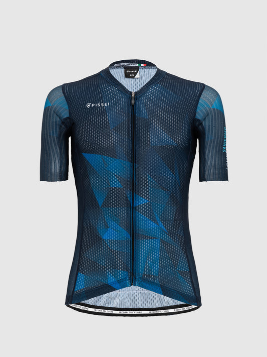 SANREMO Jersey