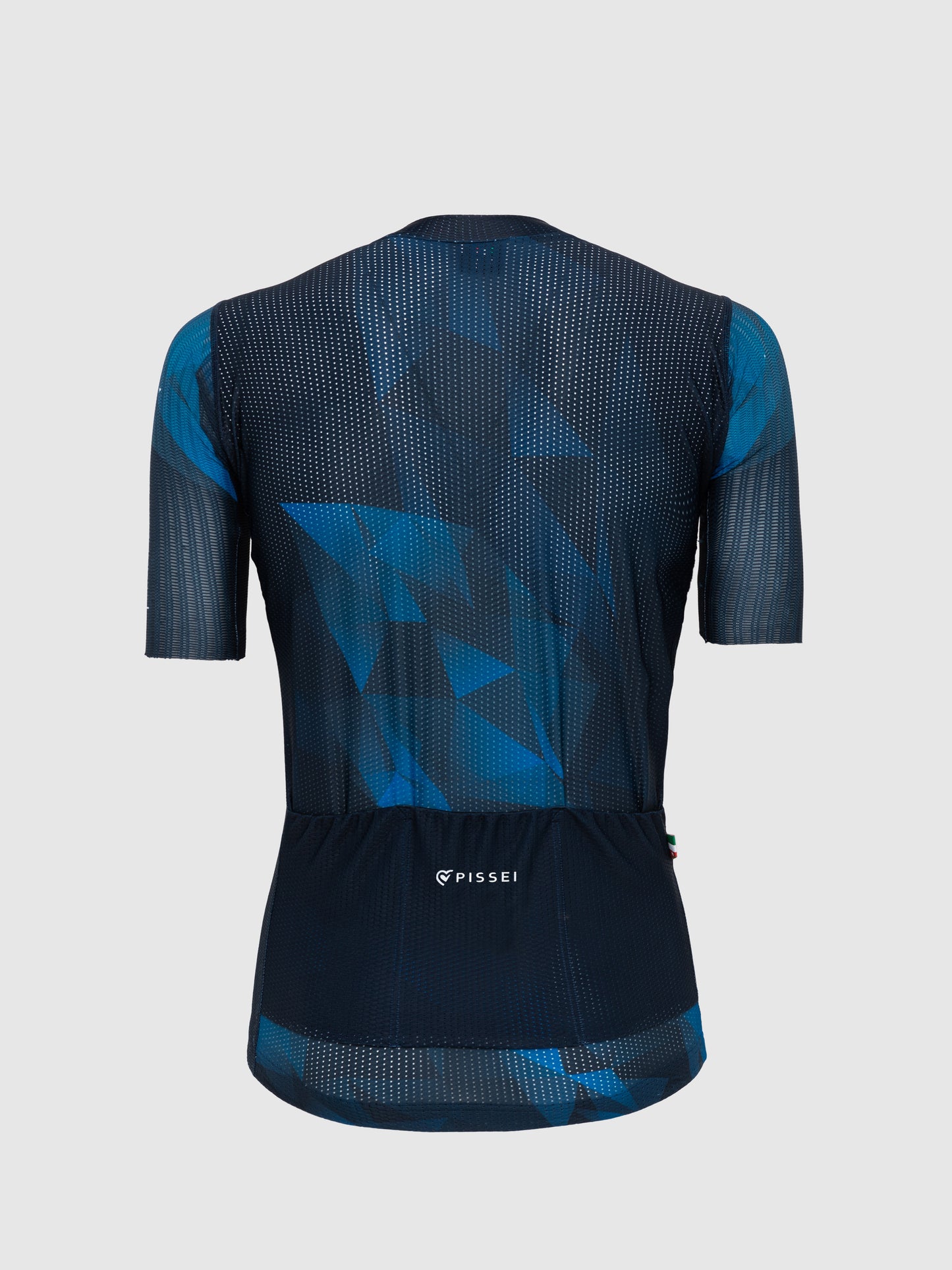SANREMO Jersey