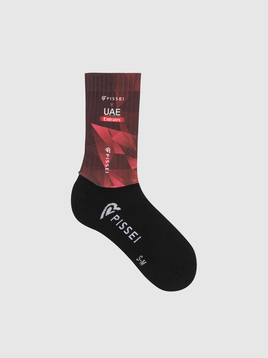 UAE LE Aero Sock