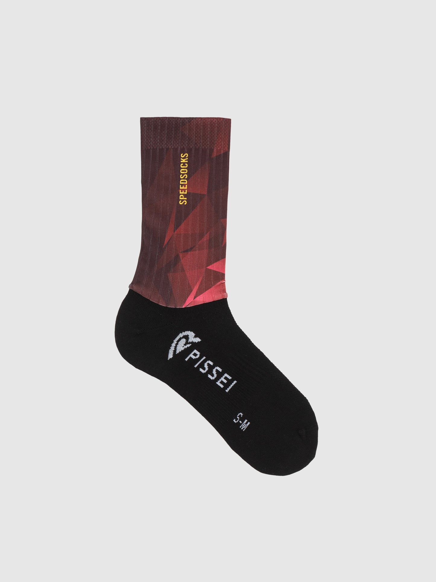 UAE LE Aero Sock