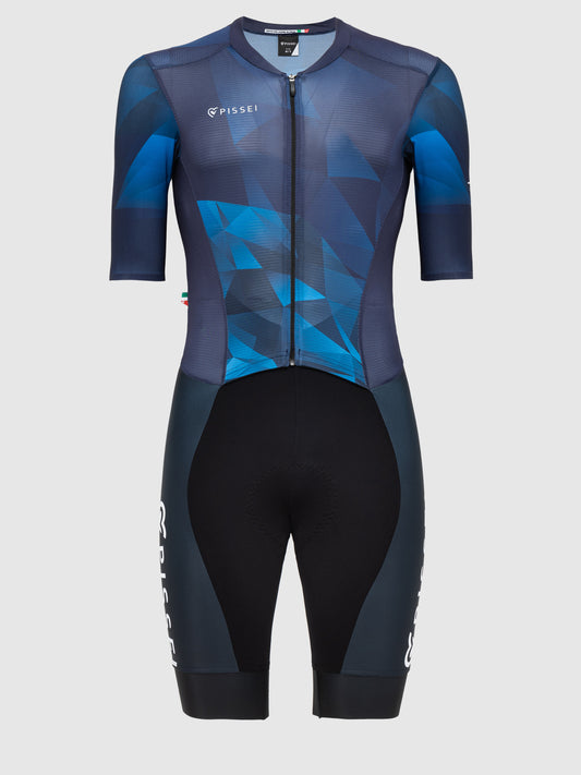 TIRRENO Race Suit