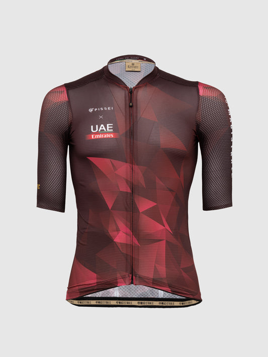 UAE LE MAGISTRALE Jersey