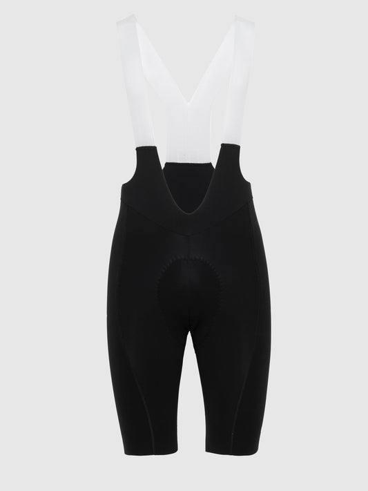 UAE LE MAGISTRALE Bib Shorts