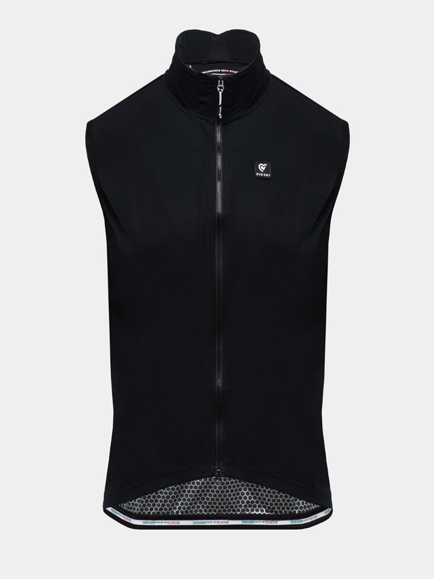 Antiacqua Vento Light Gilet