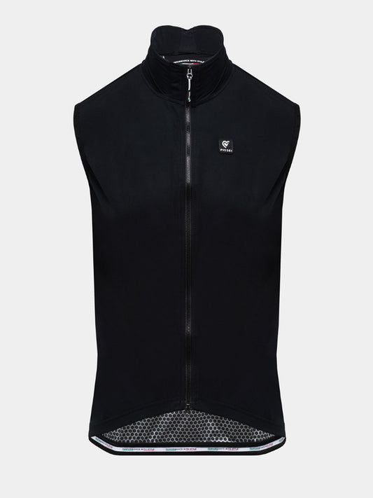 Antiacqua Vento Light Gilet