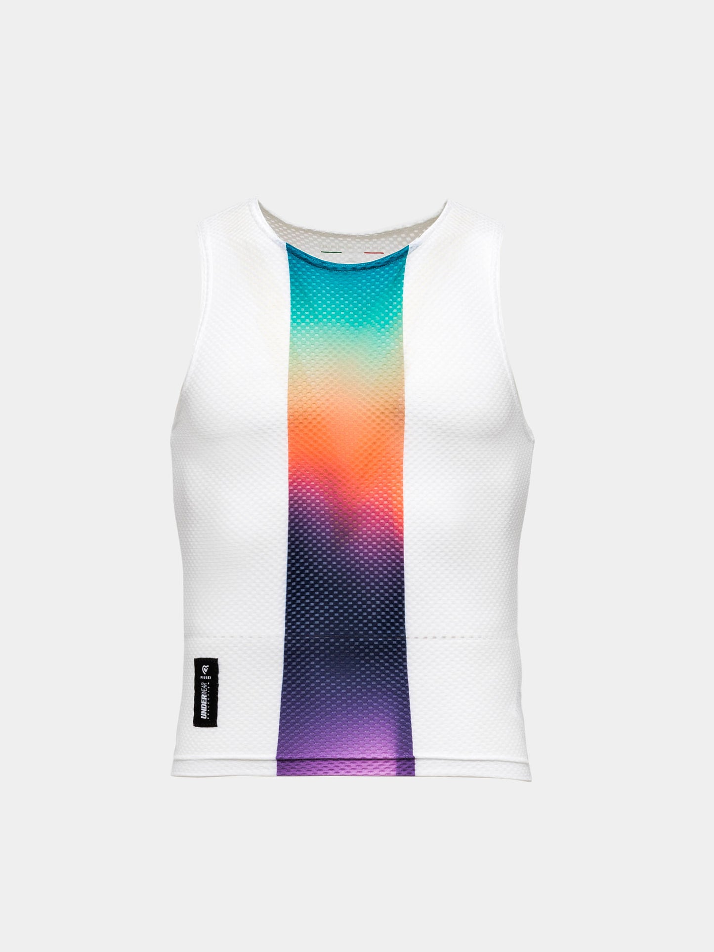 Baselayer Attaque