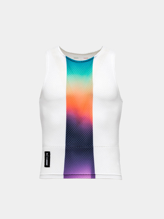 Baselayer Attaque
