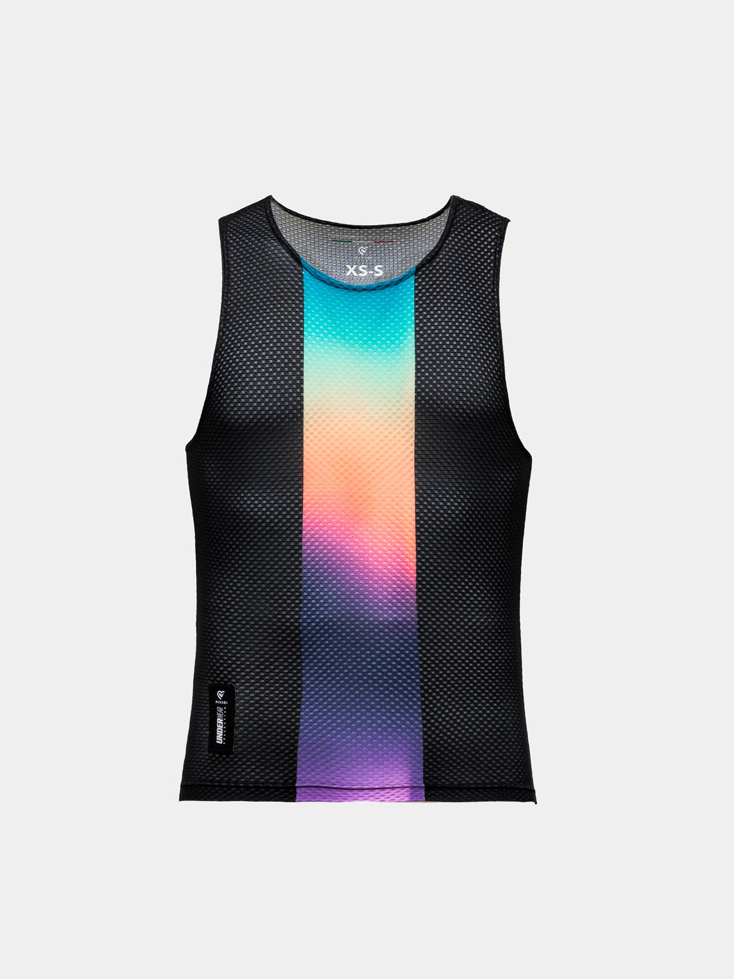 Baselayer Attaque