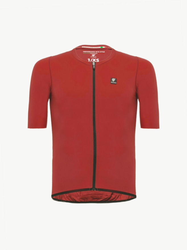 PrimaPelle 22 Jersey - Male