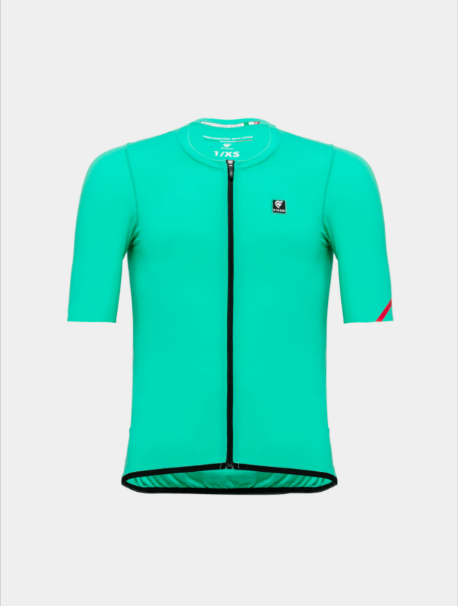 PrimaPelle 22 Jersey - Male