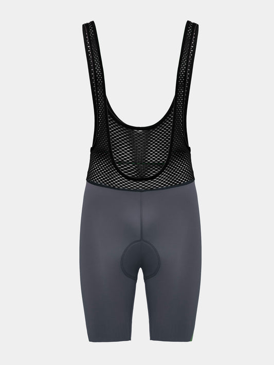 PrimaPelle 22 Bib Shorts - Male