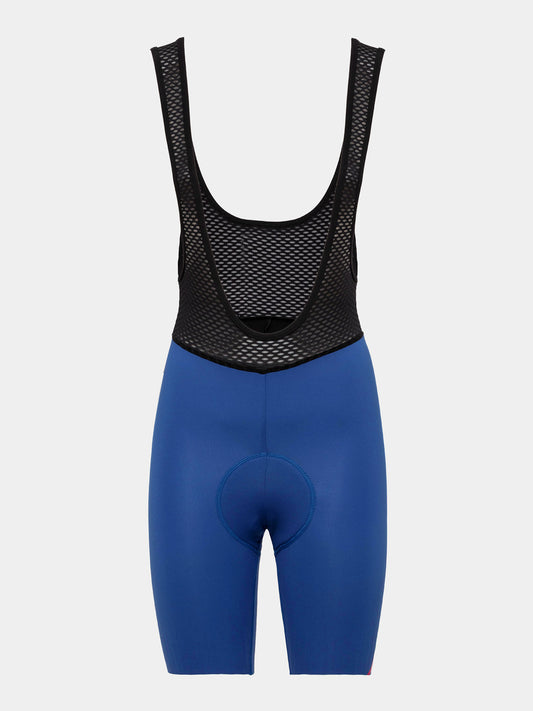 PrimaPelle 22 Bib Shorts - Female