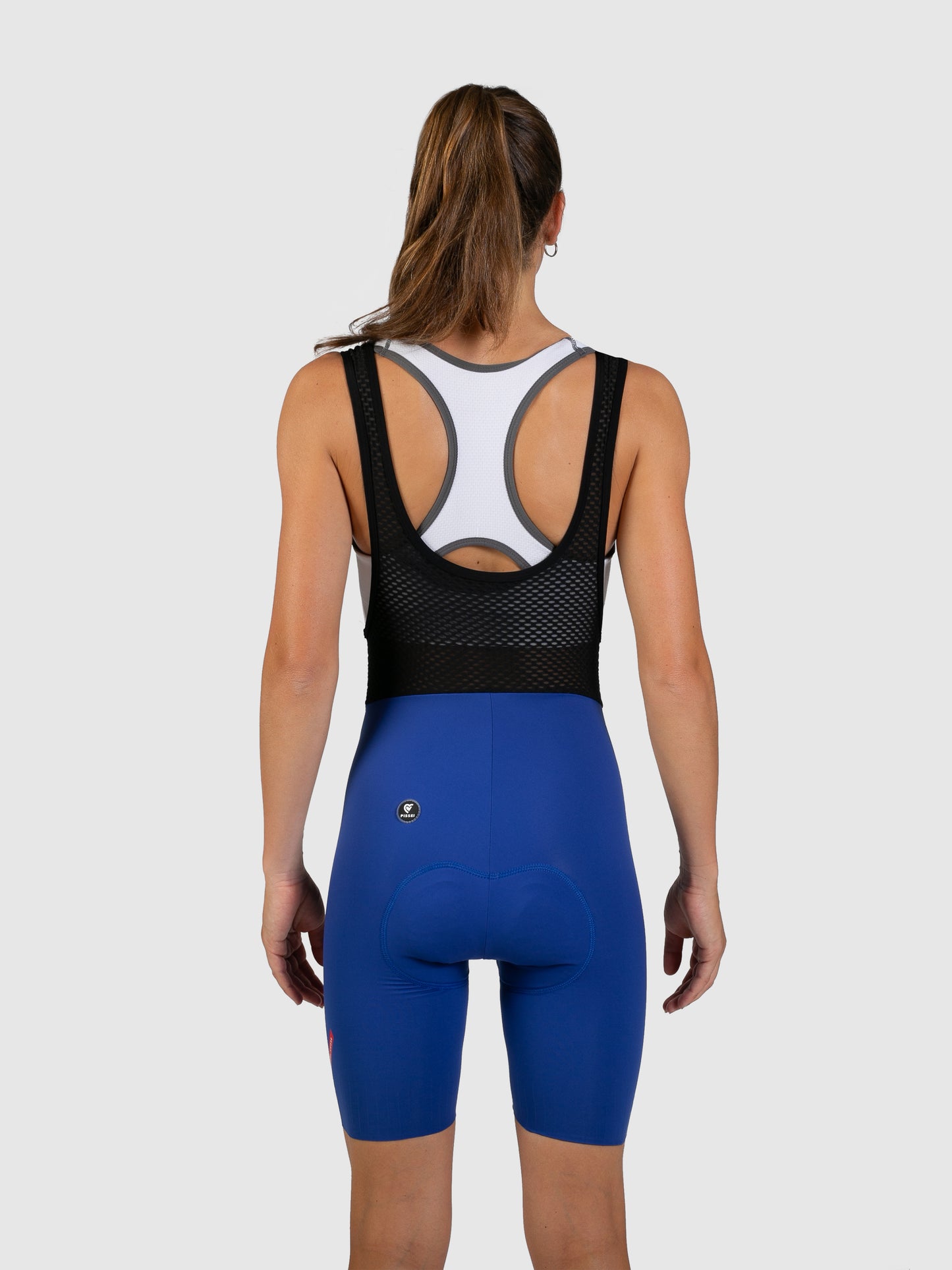 PrimaPelle 22 Bib Shorts - Female