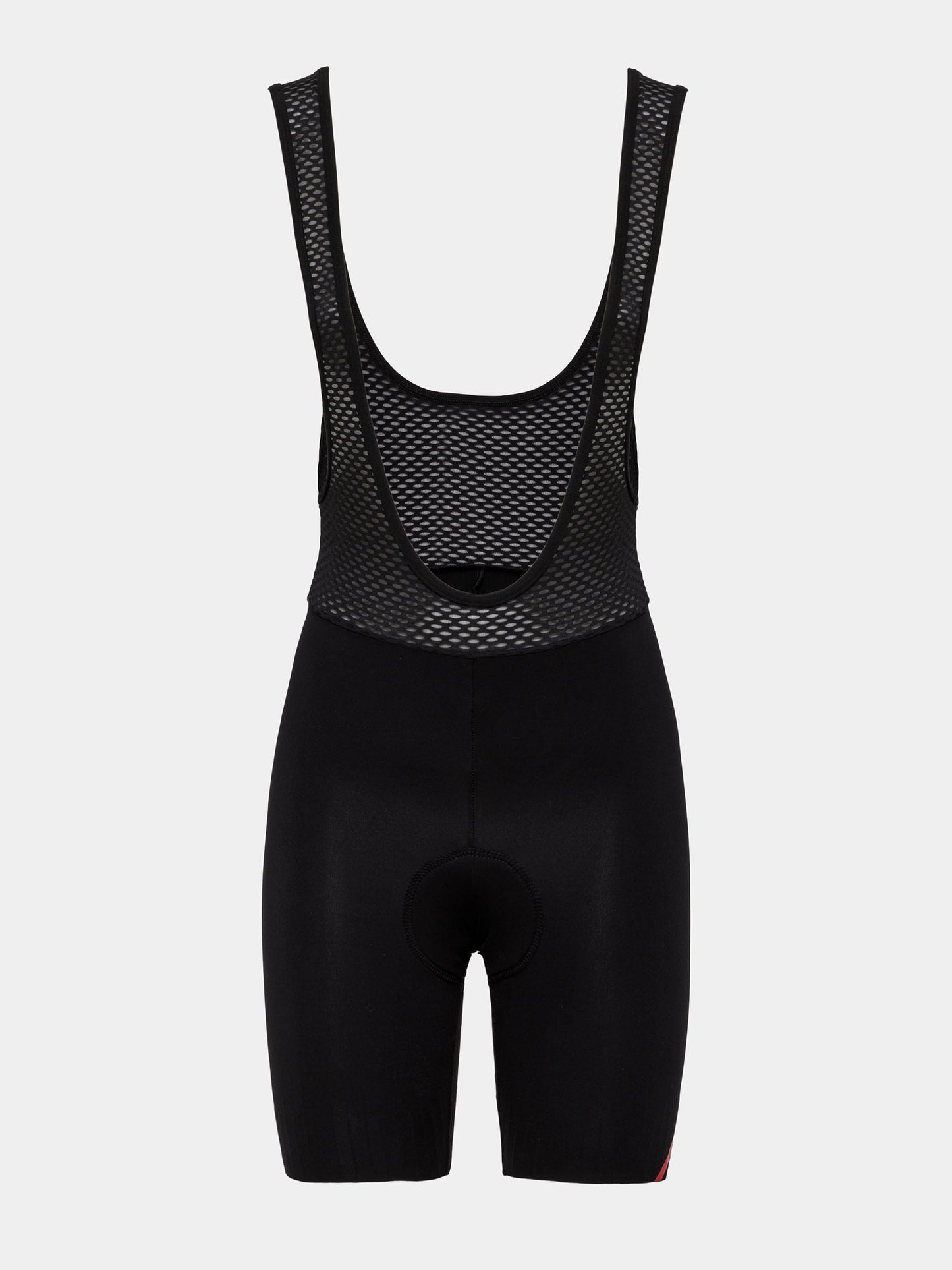 PrimaPelle 22 Bib Shorts - Female