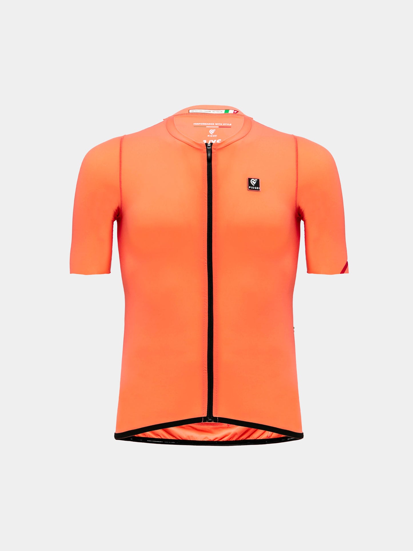 PrimaPelle 22 Jersey - Male