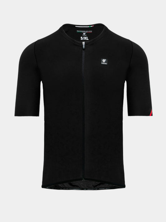 PrimaPelle 22 Jersey - Male