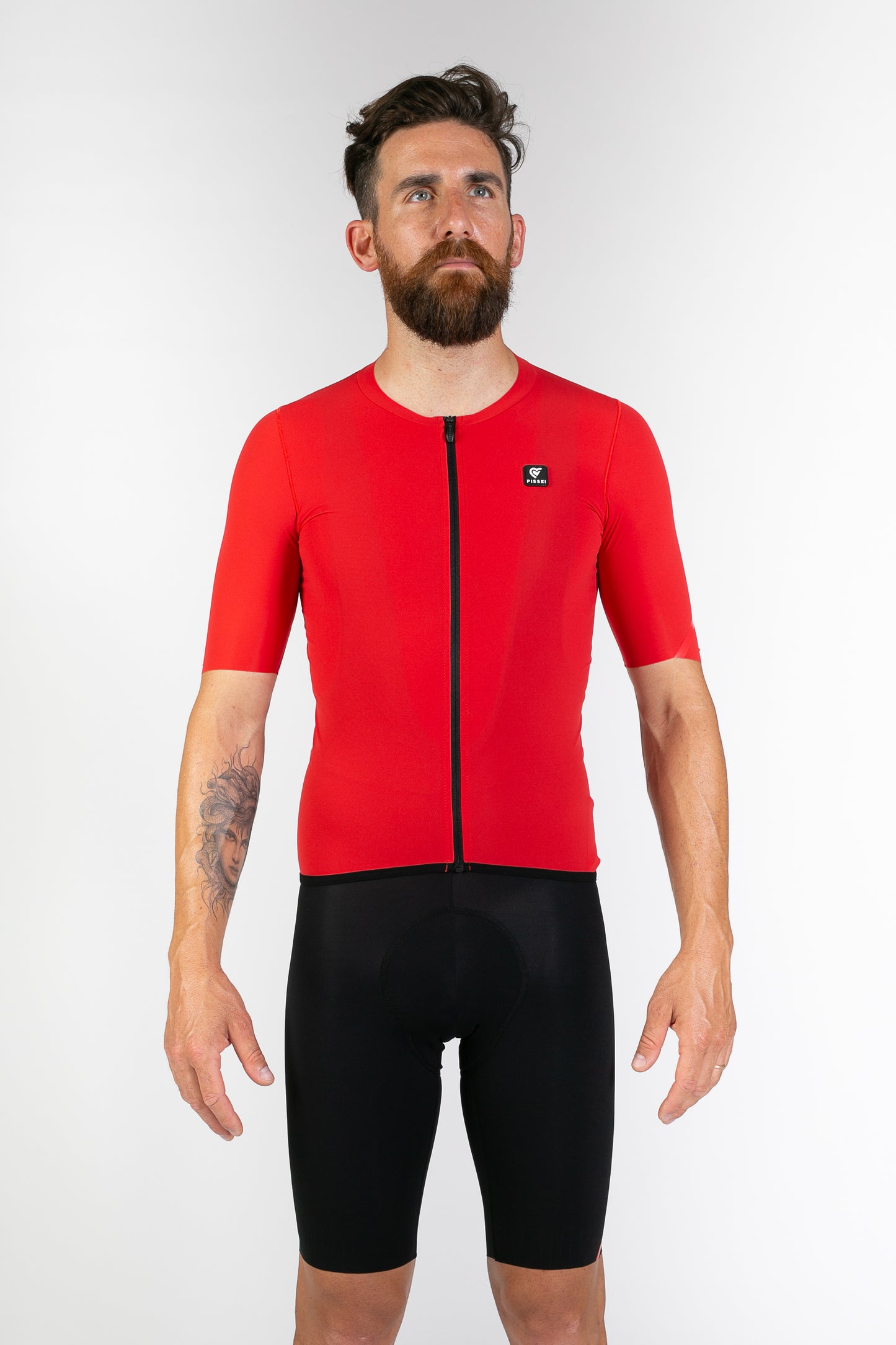PrimaPelle 22 Jersey - Male