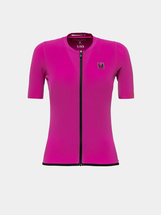 PrimaPelle 22 Jersey - Female
