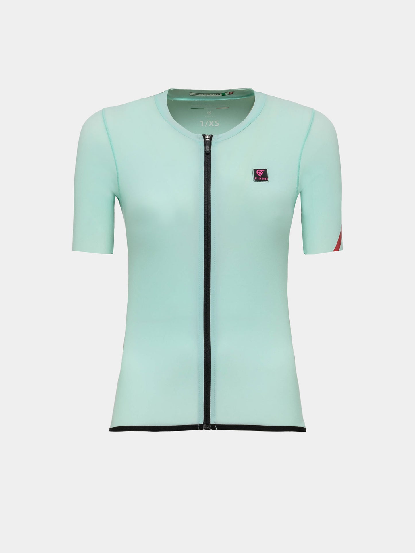 PrimaPelle 22 Jersey - Female
