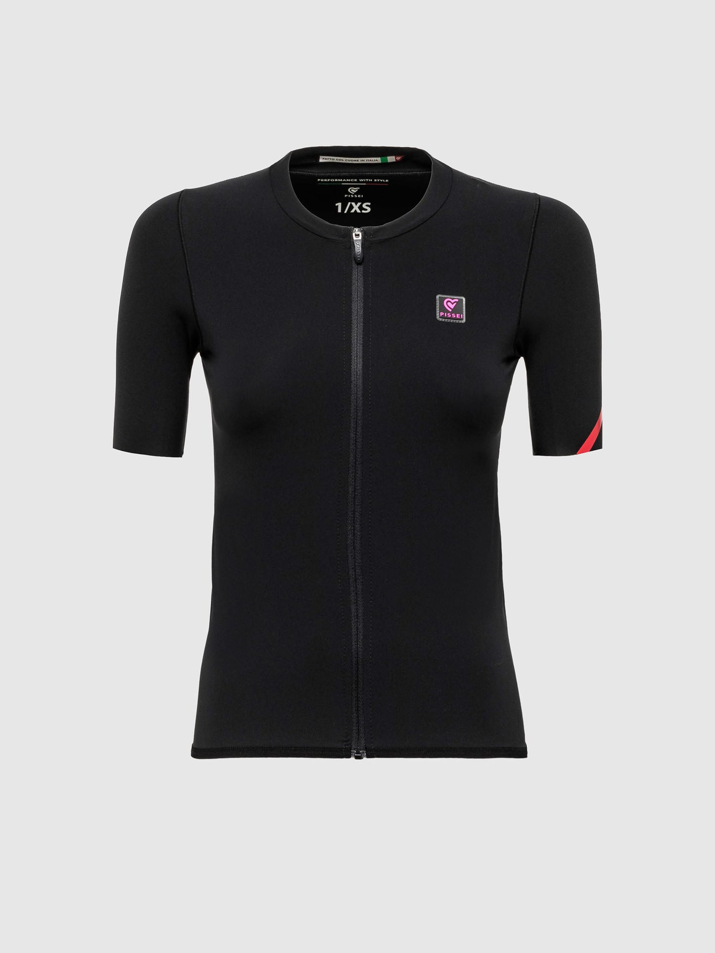 PrimaPelle 22 Jersey - Female