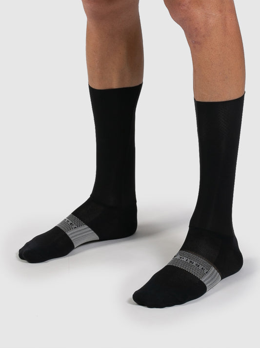 Prima Pelle Socks