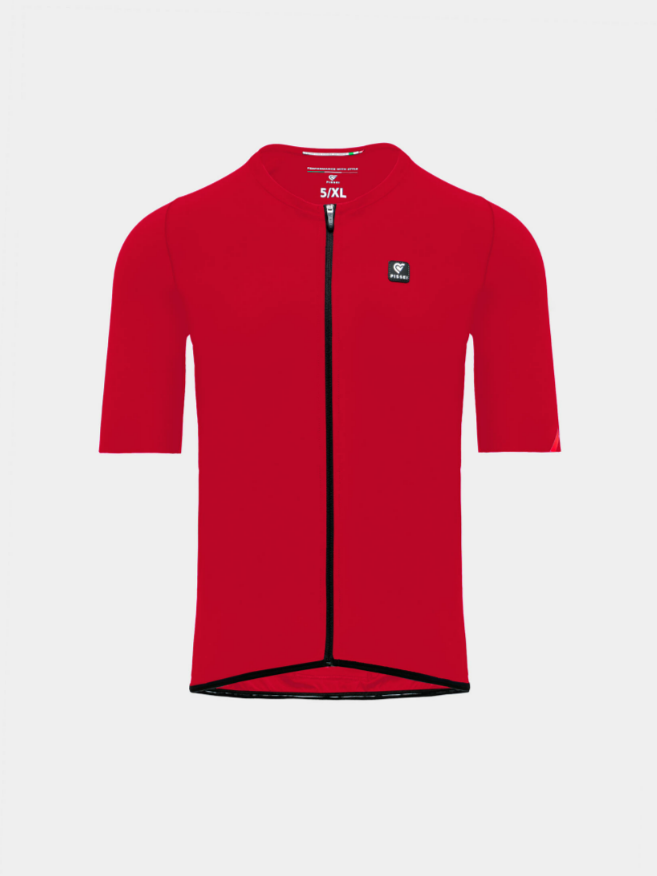 PrimaPelle 22 Jersey - Male