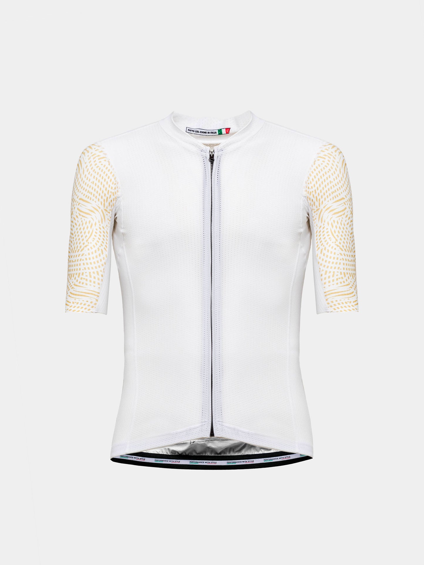 SanRemo Jersey 22 - Male