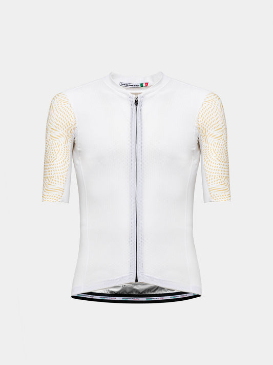 SanRemo Jersey 22 - Male