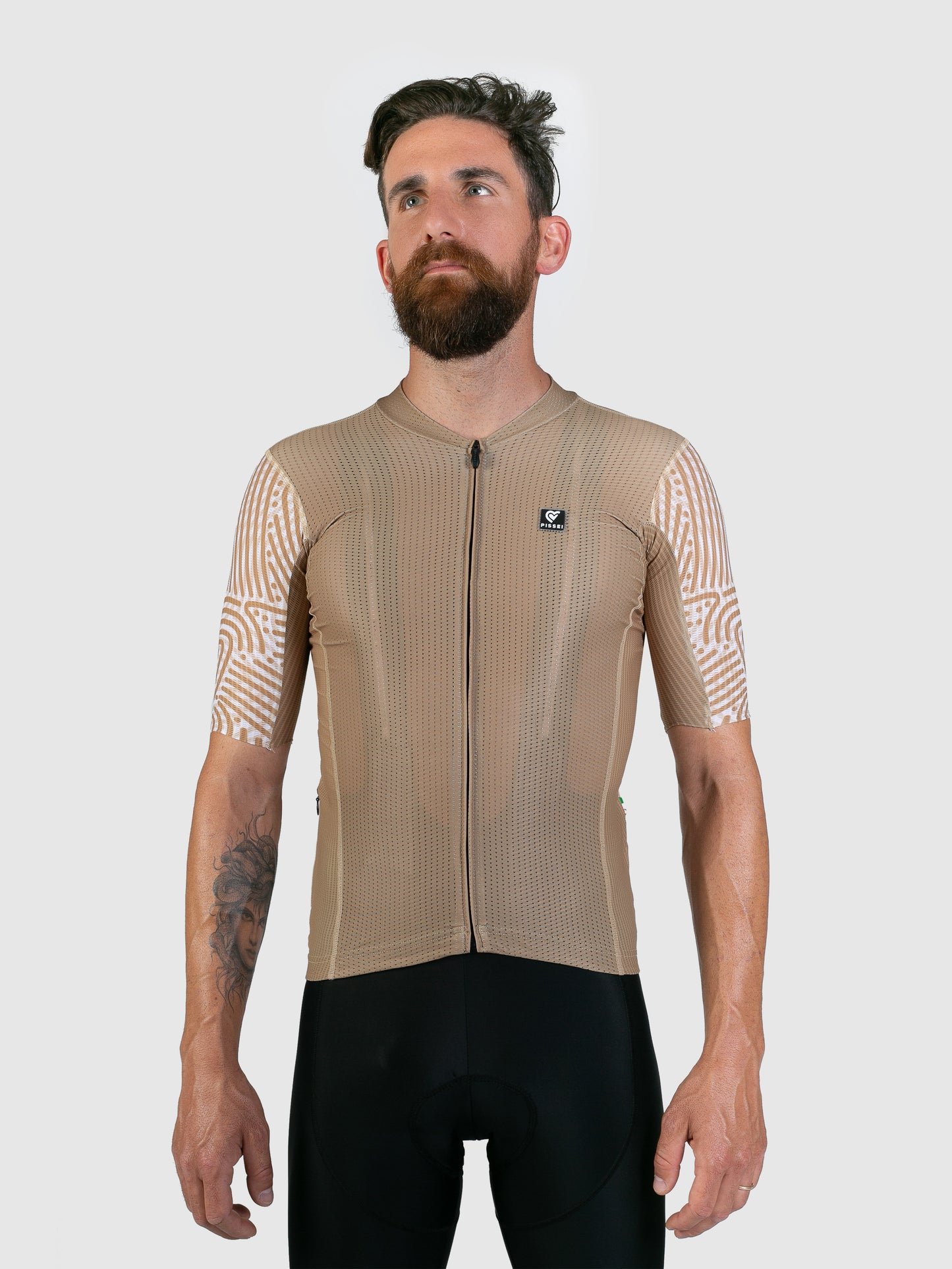 SanRemo Jersey 22 - Male