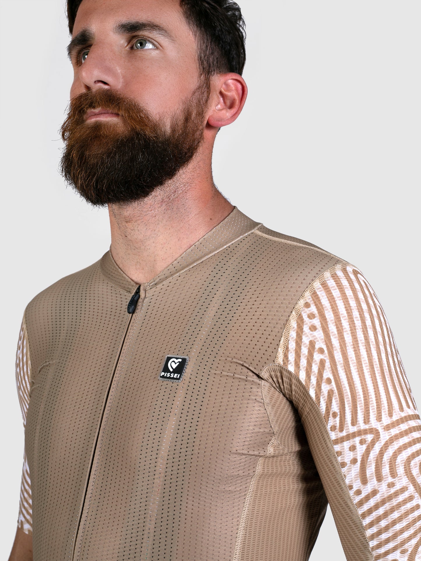 SanRemo Jersey 22 - Male