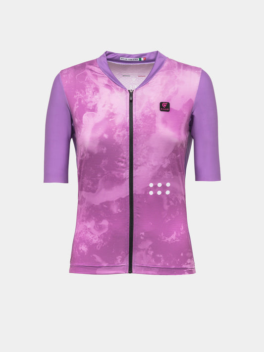 Tempo Jersey - Female