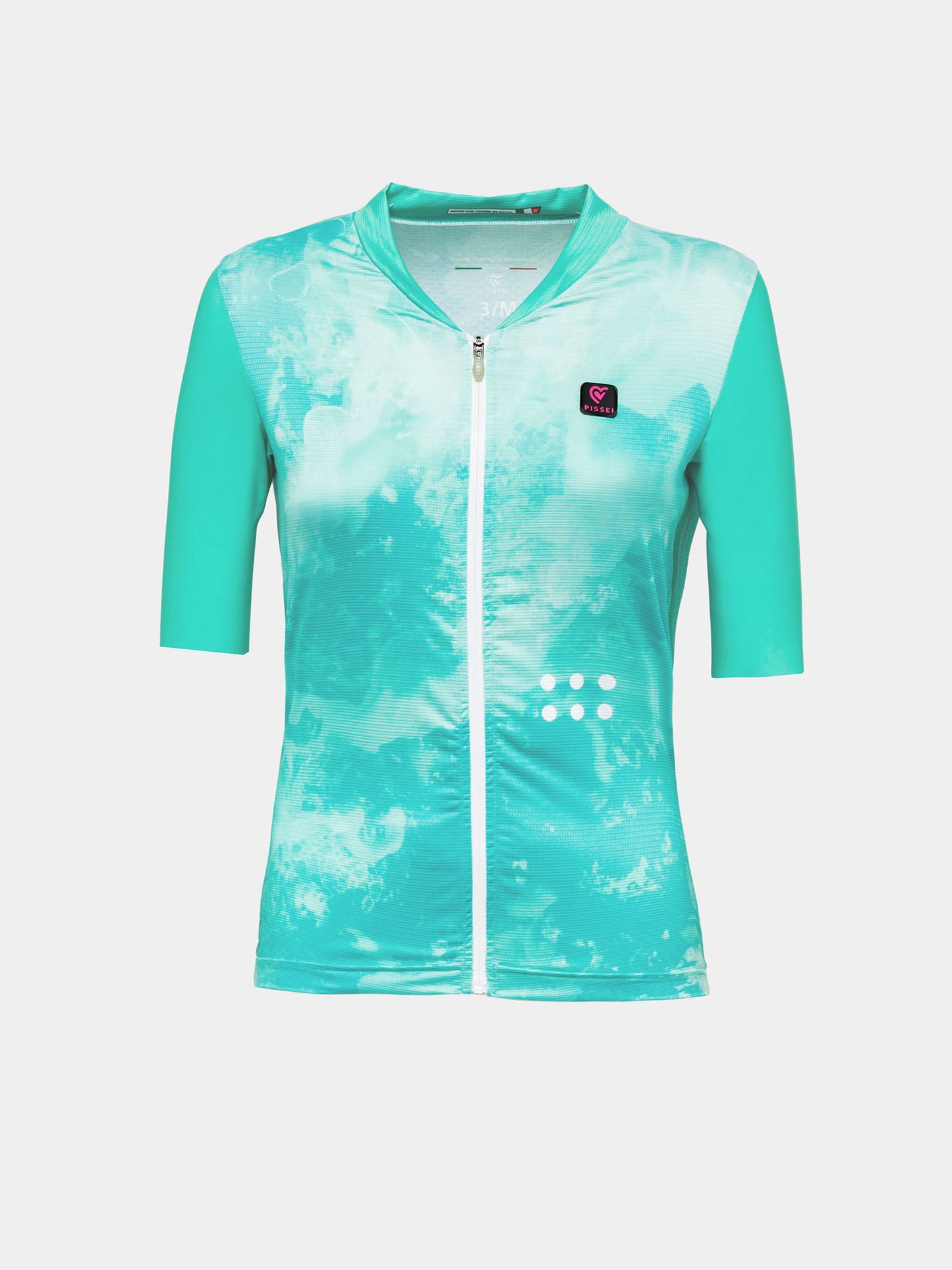 Tempo Jersey - Female